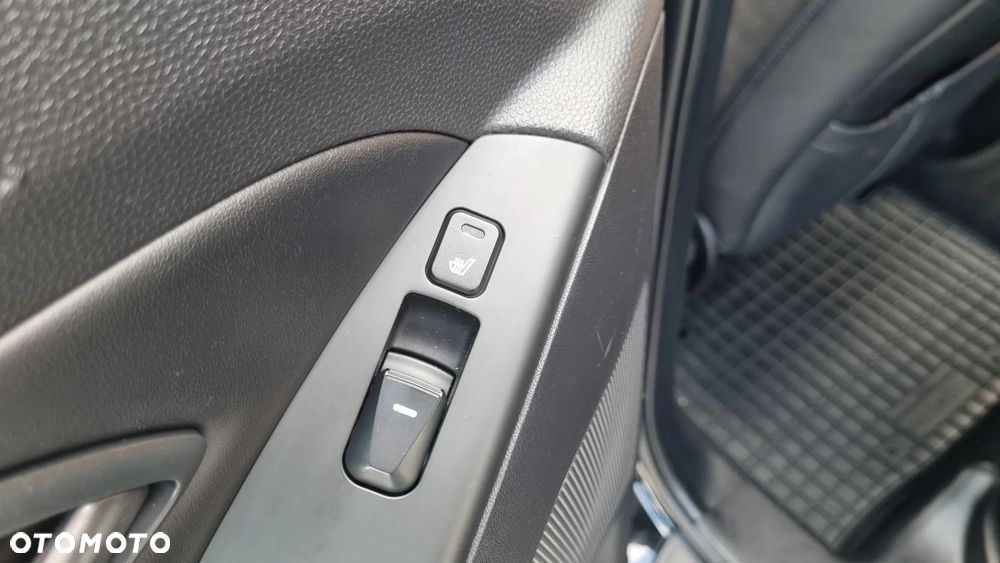 Hyundai ix35 1.6 GDI Comfort 2WD - 30