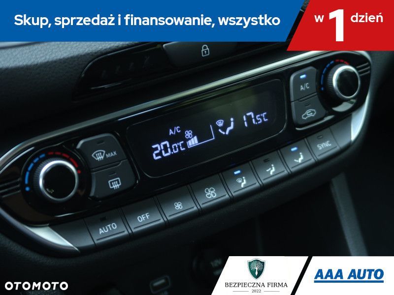 Hyundai i30 - 17