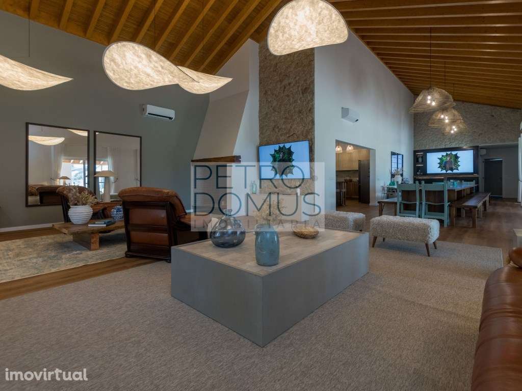 MONTE ALENTEJANO - NISA - Grande imagem: 4/60