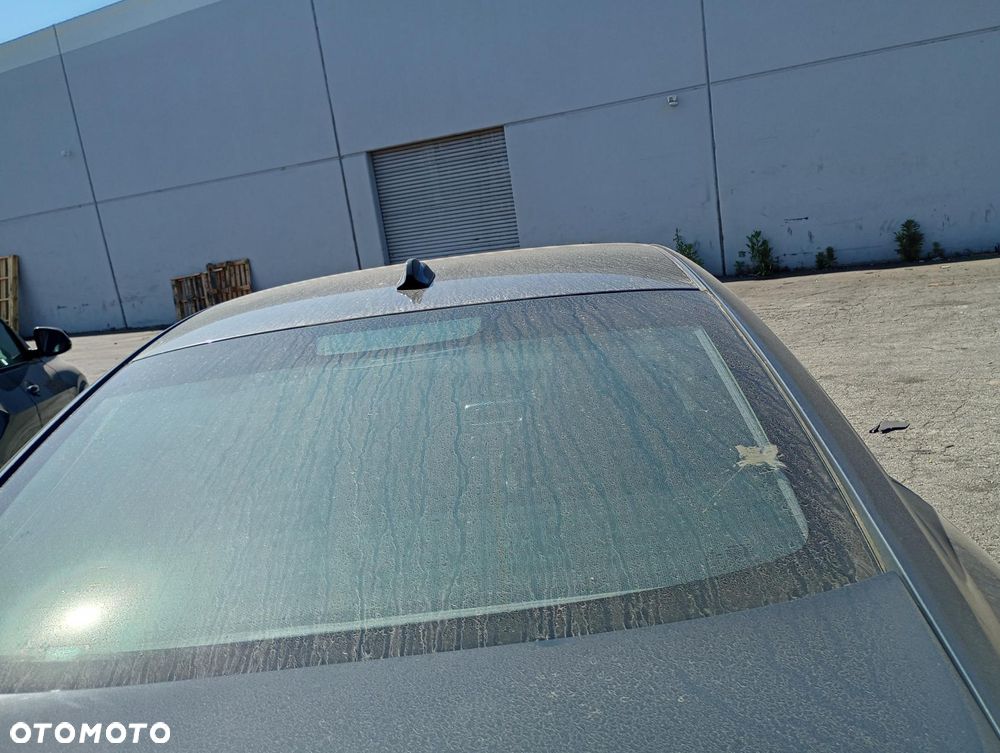 Volvo S60 - 13