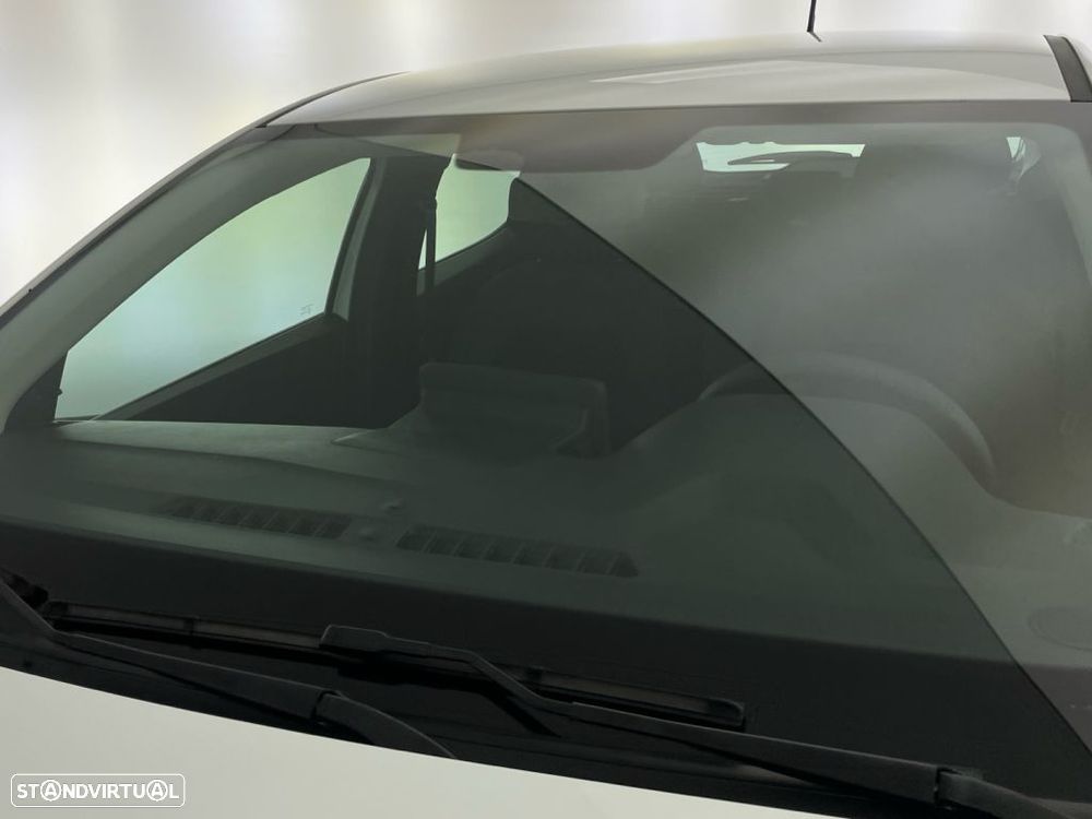 Dacia Sandero 1.0 SCe Essential - 20