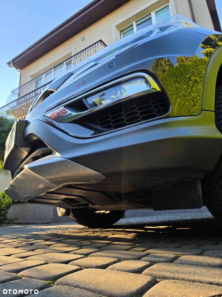 Honda CR-V - 36