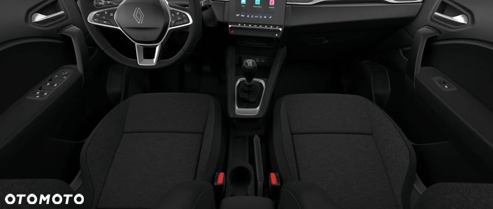 Renault Captur - 7