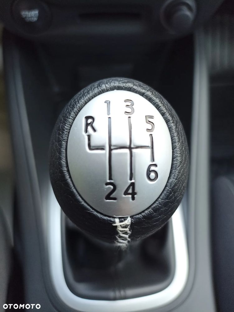 Renault Megane - 26