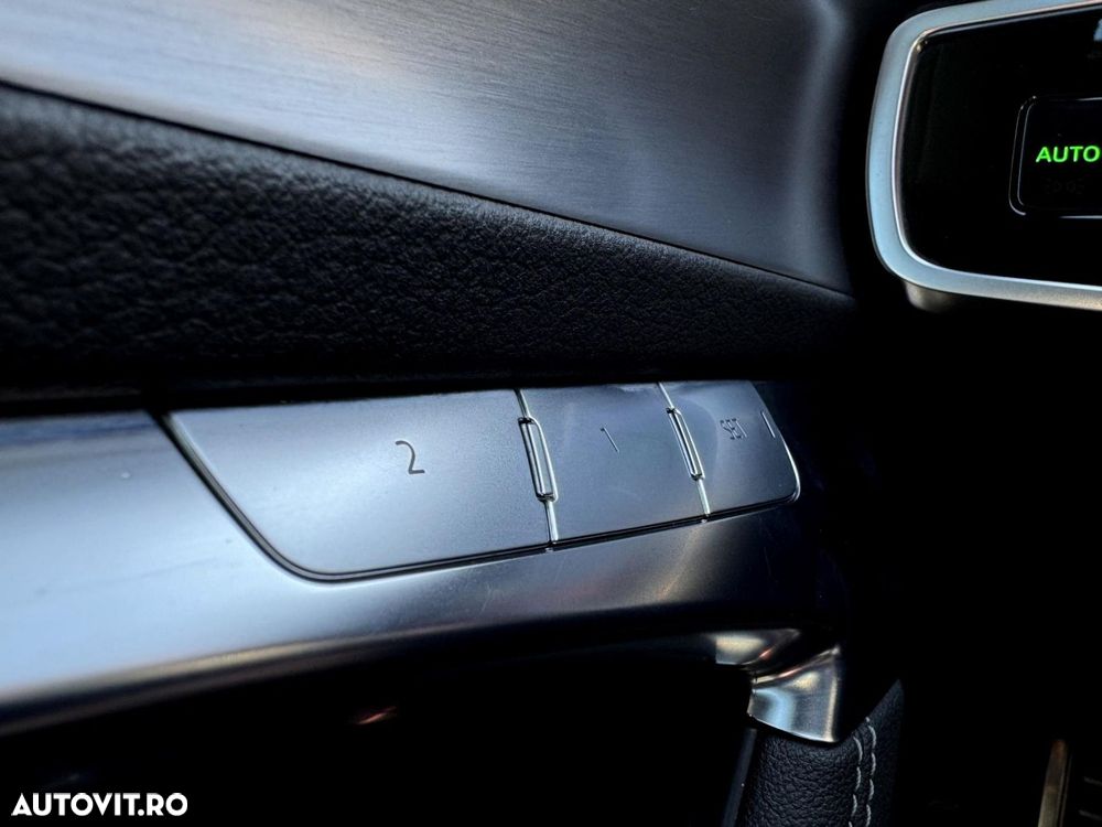 Audi A7 Sportback - 15