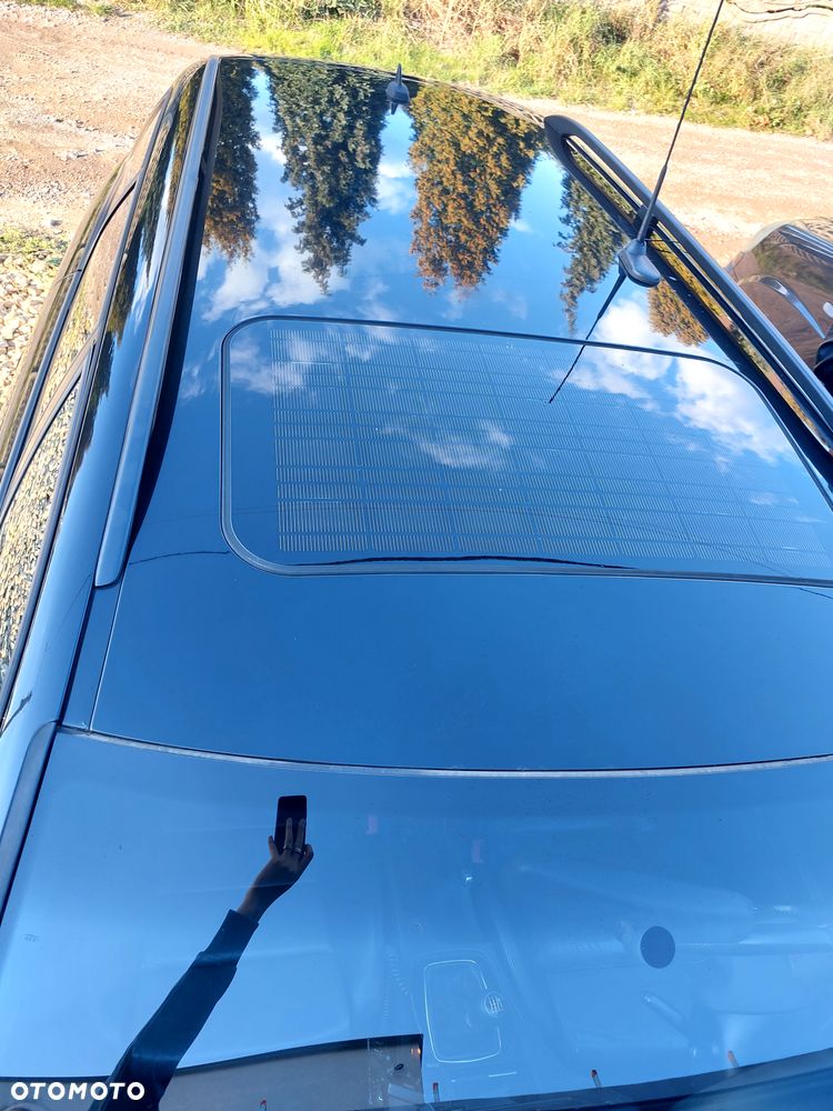Audi A4 - 15