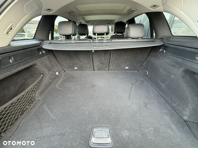 Mercedes-Benz GLC 220 d 4-Matic - 9