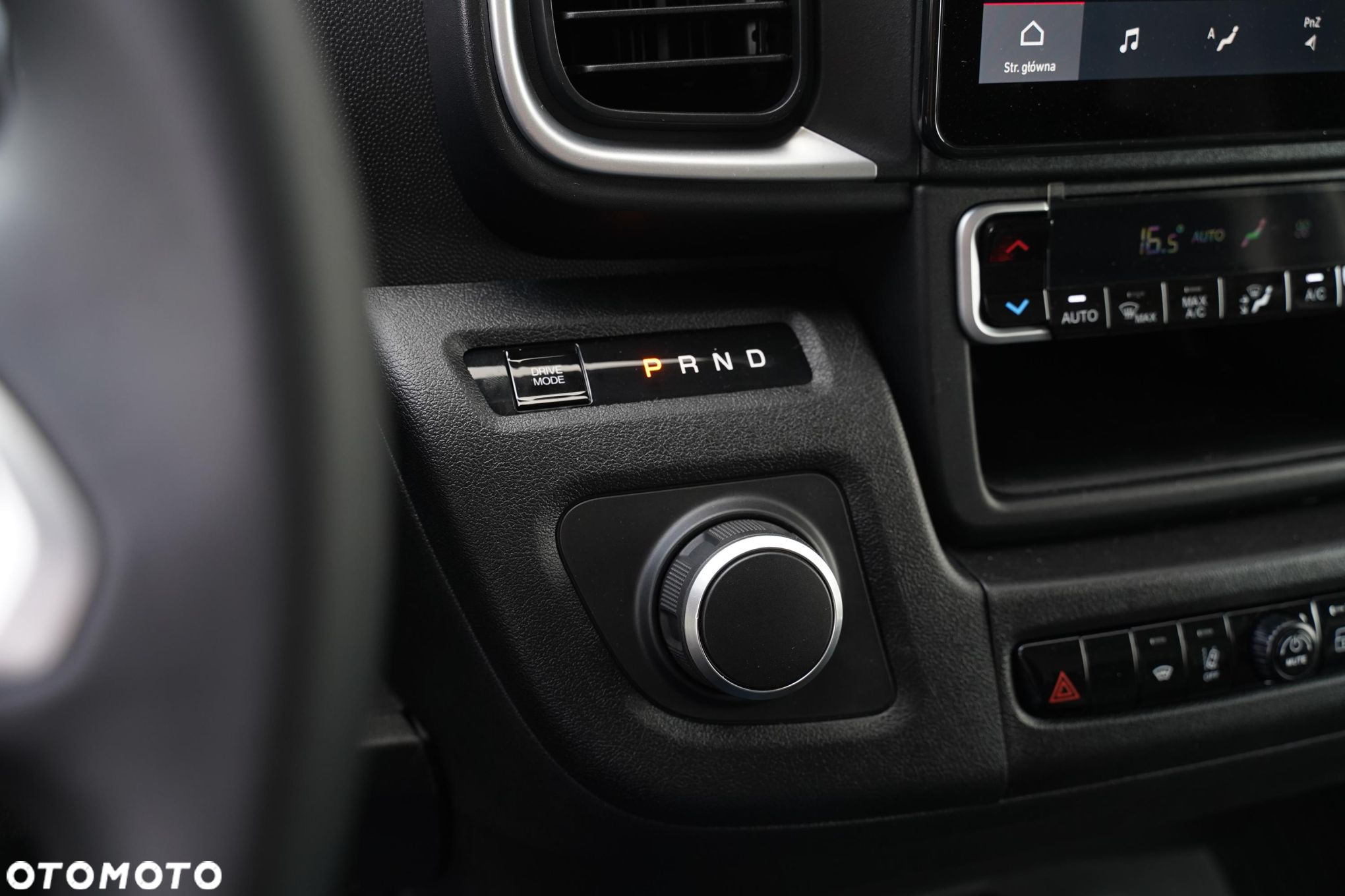 Fiat Ducato - 16