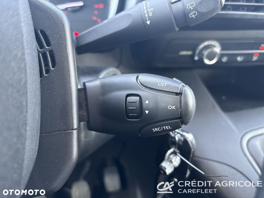 Toyota Proace City Verso 1.5 D-4D Business - 24