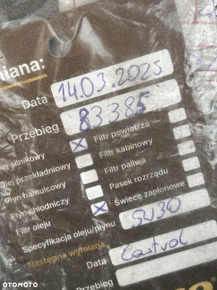 Skoda Fabia 1.2 TSI Ambition - 6