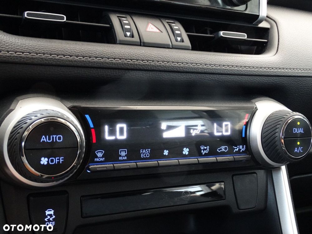 Toyota RAV4 - 31