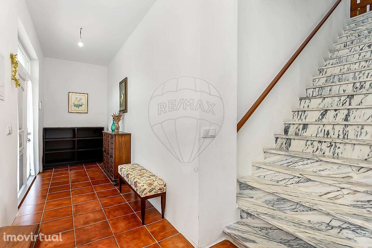 Moradia T3 para venda - Grande imagem: 4/33