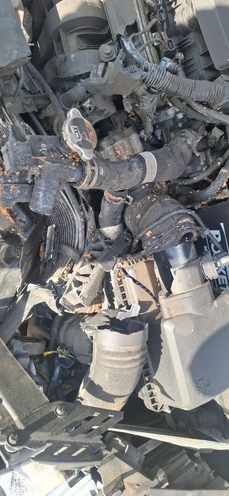 Hyundai i30 1.5 Pure - 12