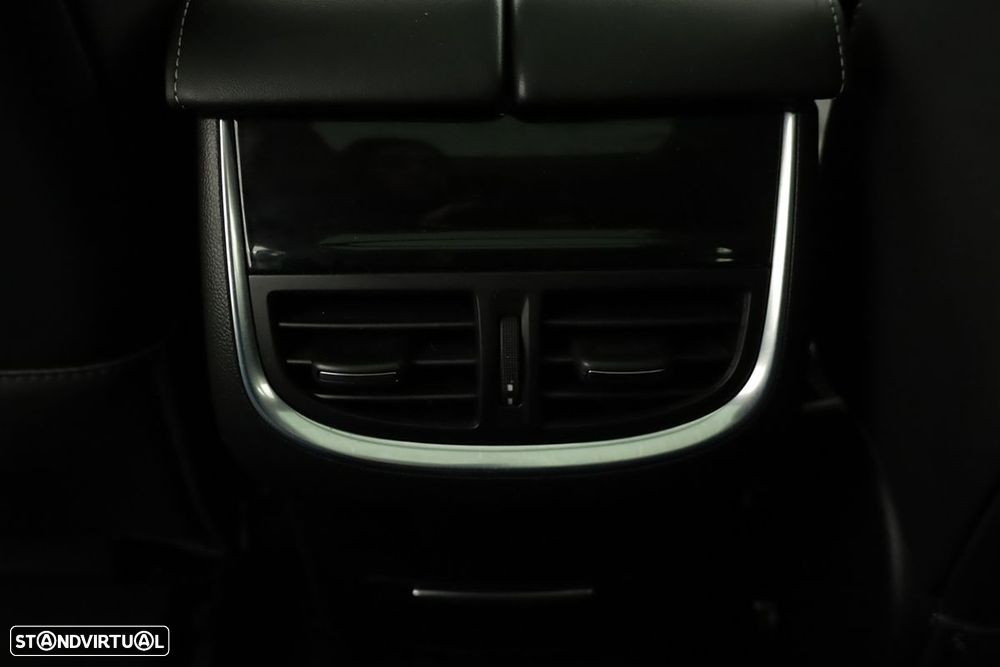 MG Marvel R 70 kWh Luxury - 26