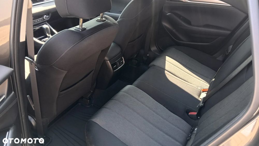 Mazda 6 SKYACTIV-G 165 Drive Exclusive-Line - 16
