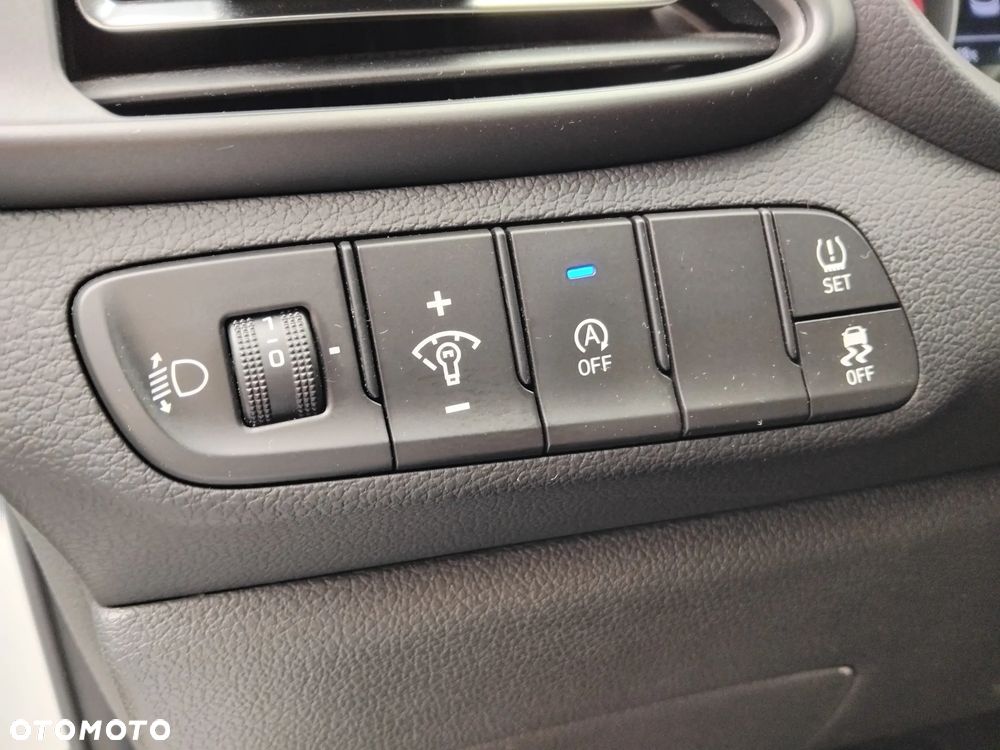 Hyundai i30 1.0 T-GDI Smart - 9