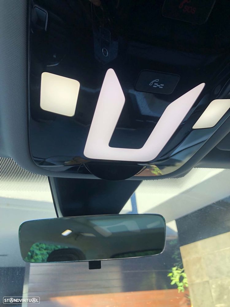Aiways U5 Premium - 31