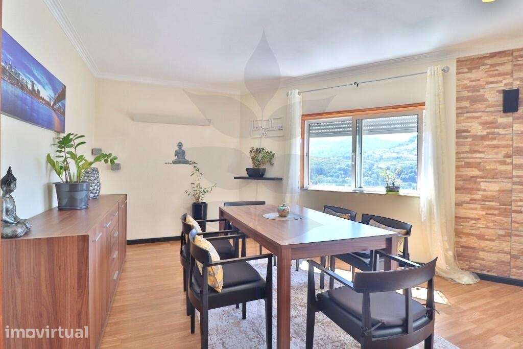 Venda apartamento T2 em Gualtar, Braga - Grande imagem: 4/30