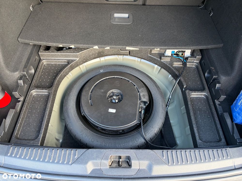 Ford Focus - 16