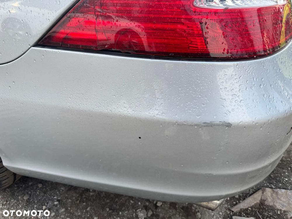 Mercedes-Benz CLS 320 CDI 7G-TRONIC Grand Edition - 26