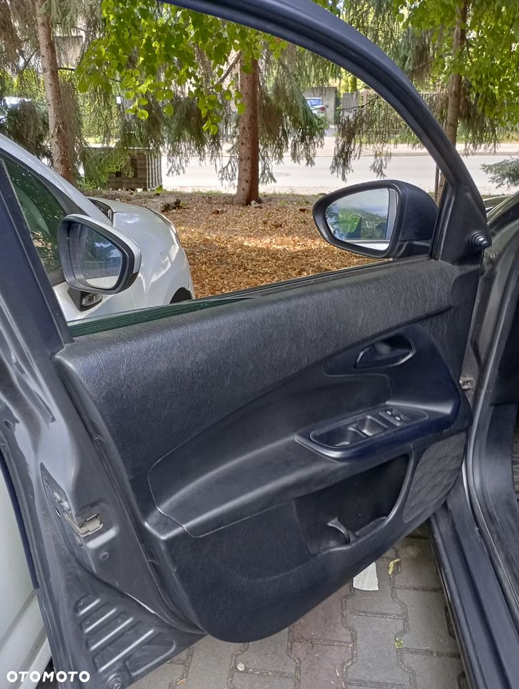 Fiat Tipo 1.4 Classic - 24