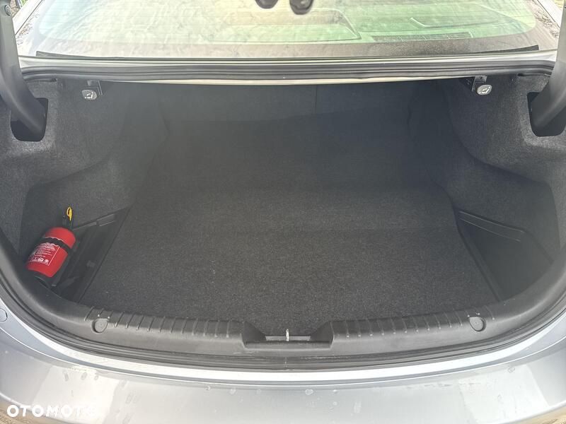 Mazda 6 - 19