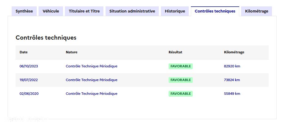 Opel Mokka 1.6 CDTI Automatik Innovation - 34