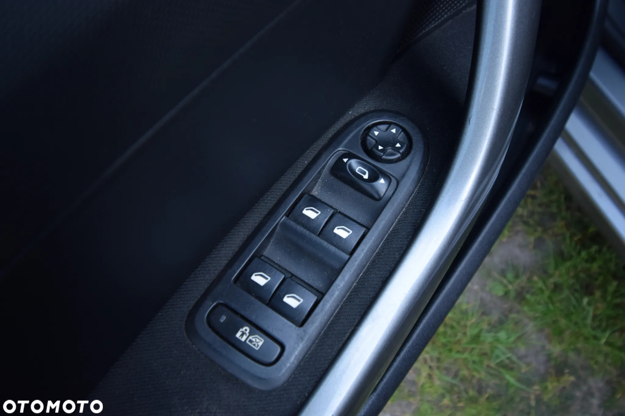 Peugeot 308 - 29