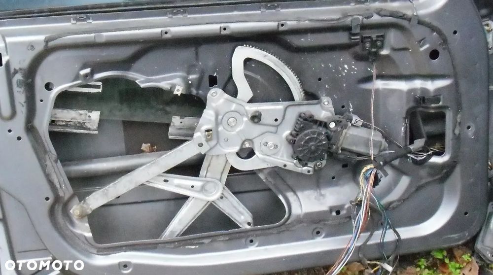 BMW E36 316 wszystkie części Szybka wysyłka - 18