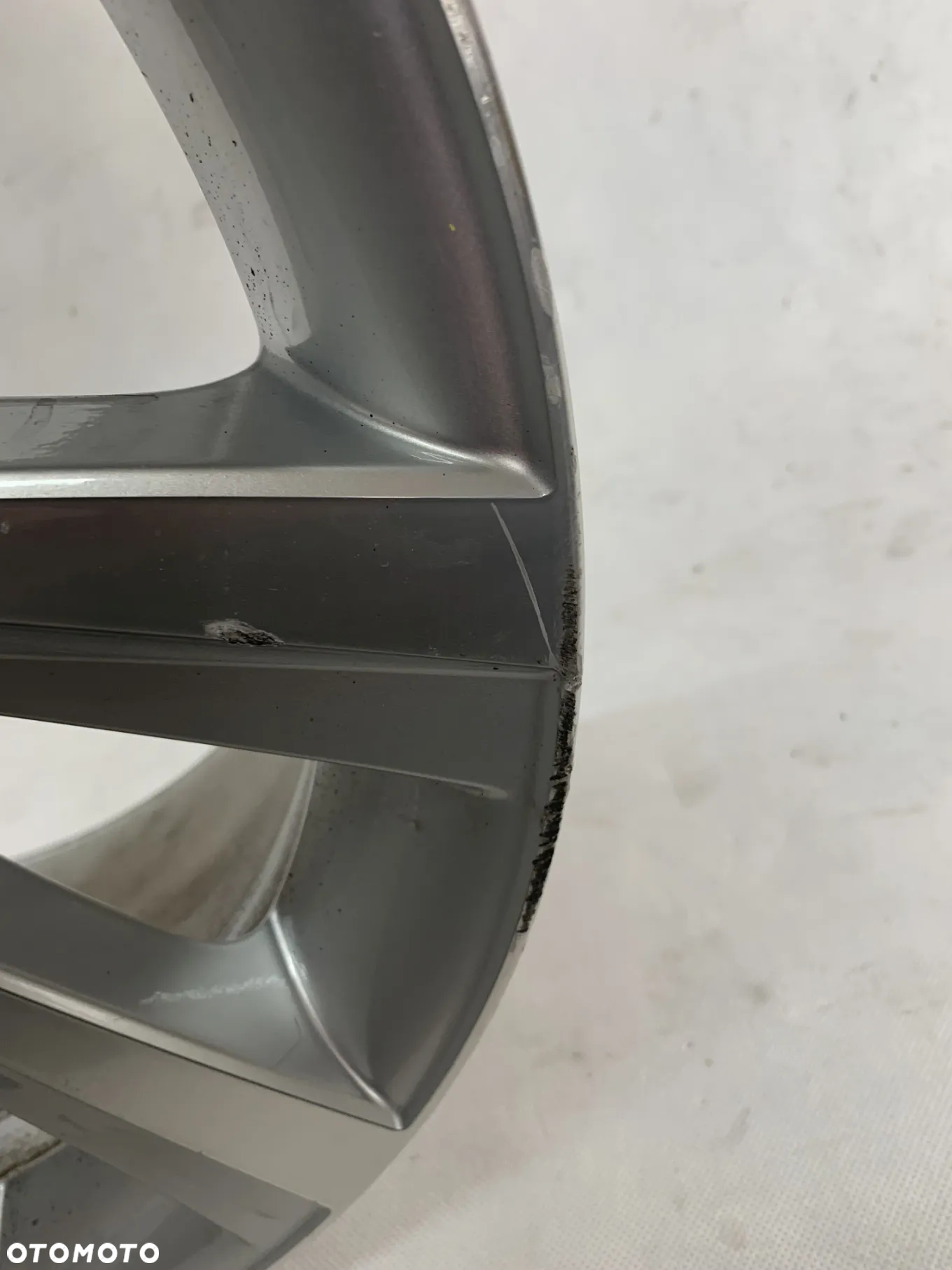 Image Škoda Octavia 4 IV Ráfek 7,5Jx18H2 et 48 - 5E3601025AG