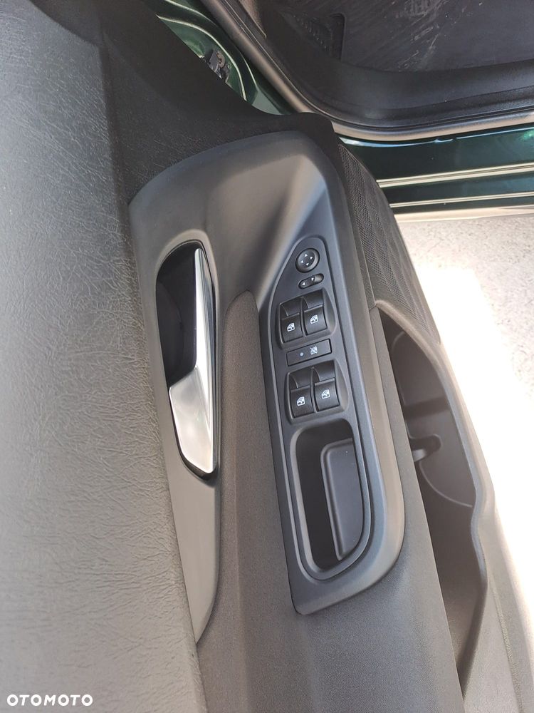 Fiat Tipo 1.0 T3 City - 15