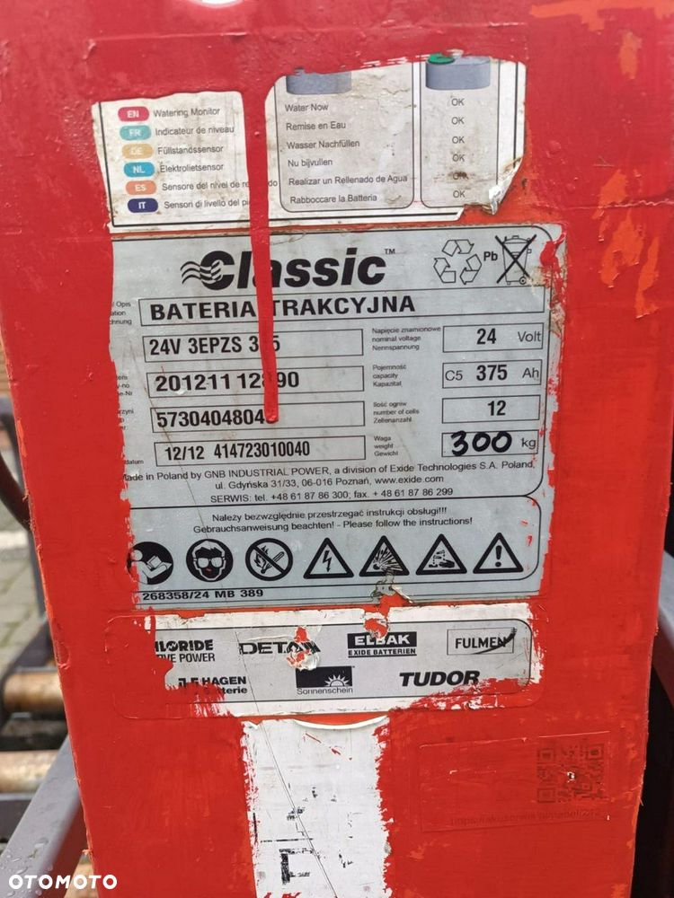 Inny T16 Kilka Sztuk Stan Techniczny Bardzo Dobry Okazja! - 27