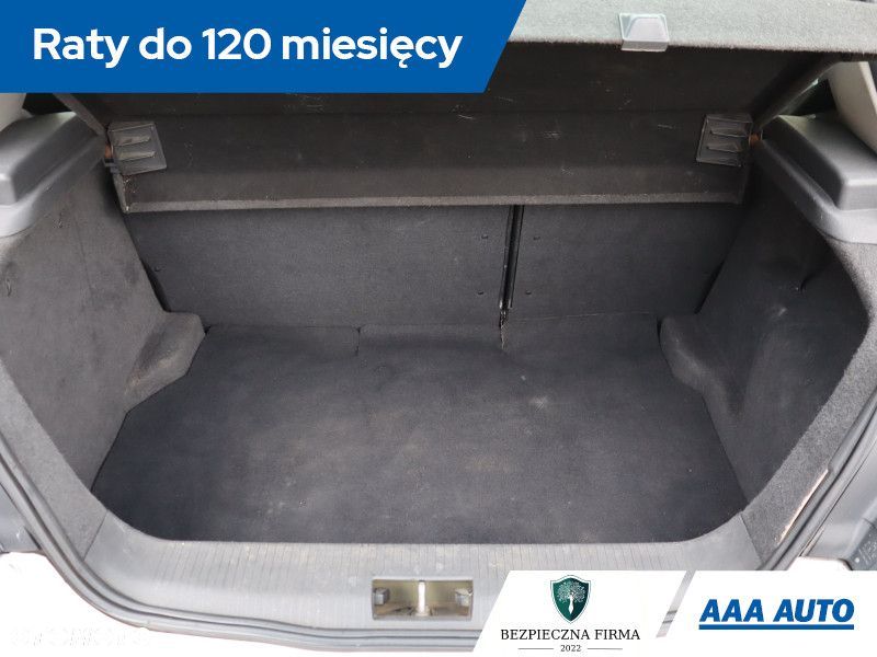 Opel Astra - 15