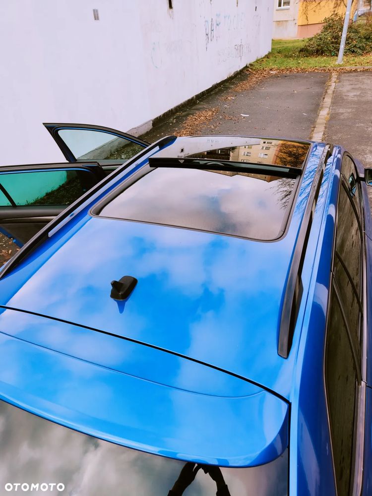 Skoda Superb 2.0 TDI SCR Sportline DSG - 17