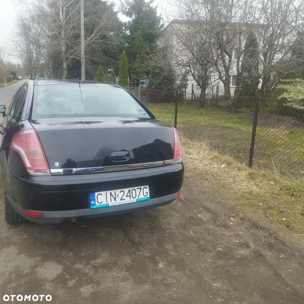 Citroën C4 - 4