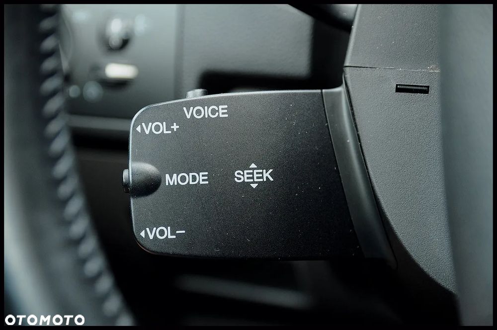 Ford Kuga 2.0 TDCi 4WD Titanium - 36