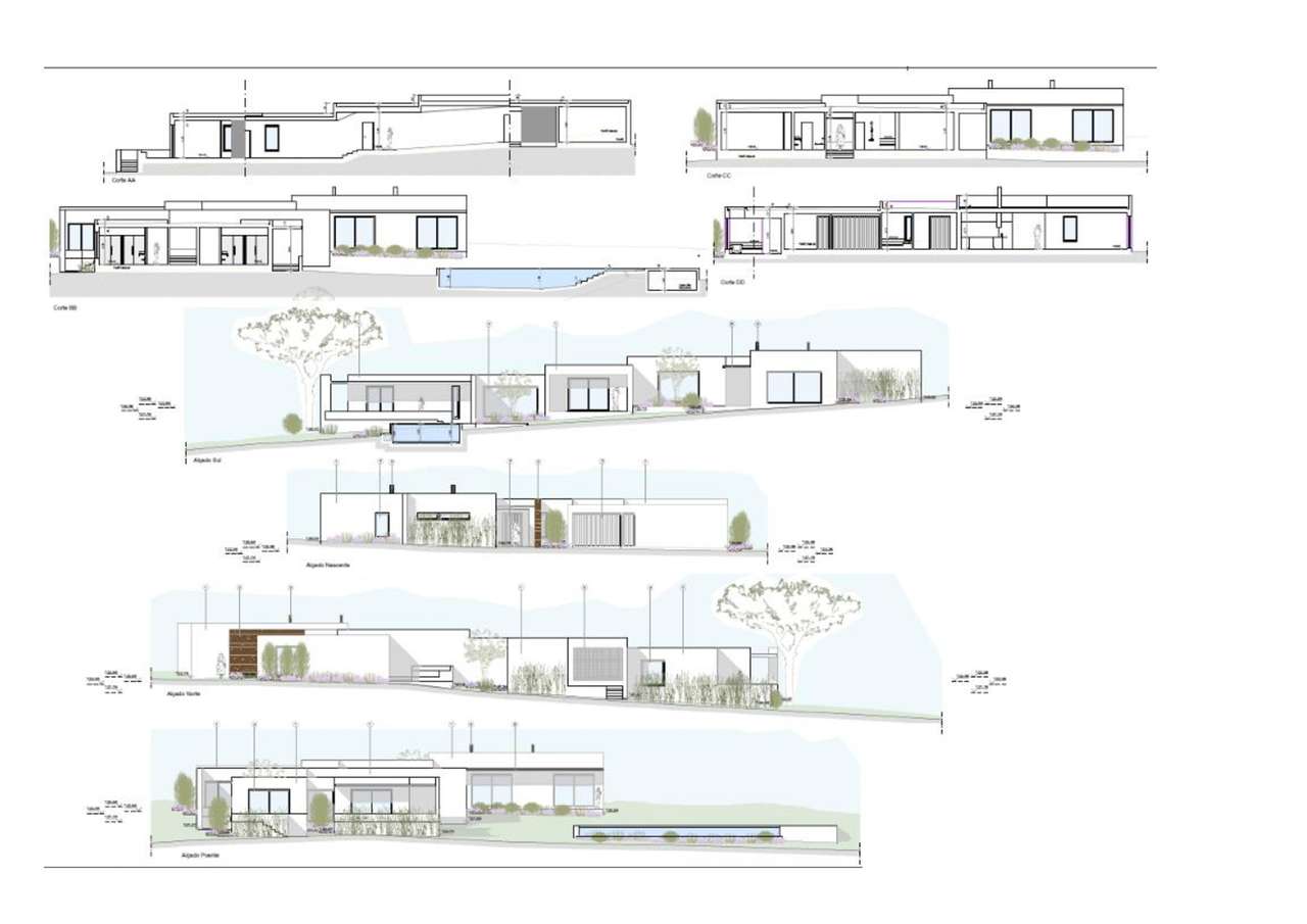 Terreno | Melides - Grande imagem: 2/3