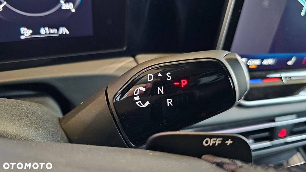 Volkswagen Tiguan - 19