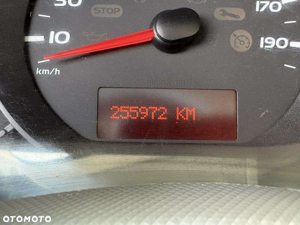 Renault Master - 9