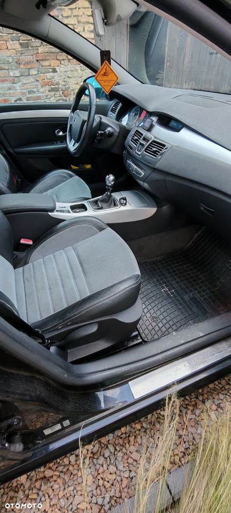 Renault Laguna - 30