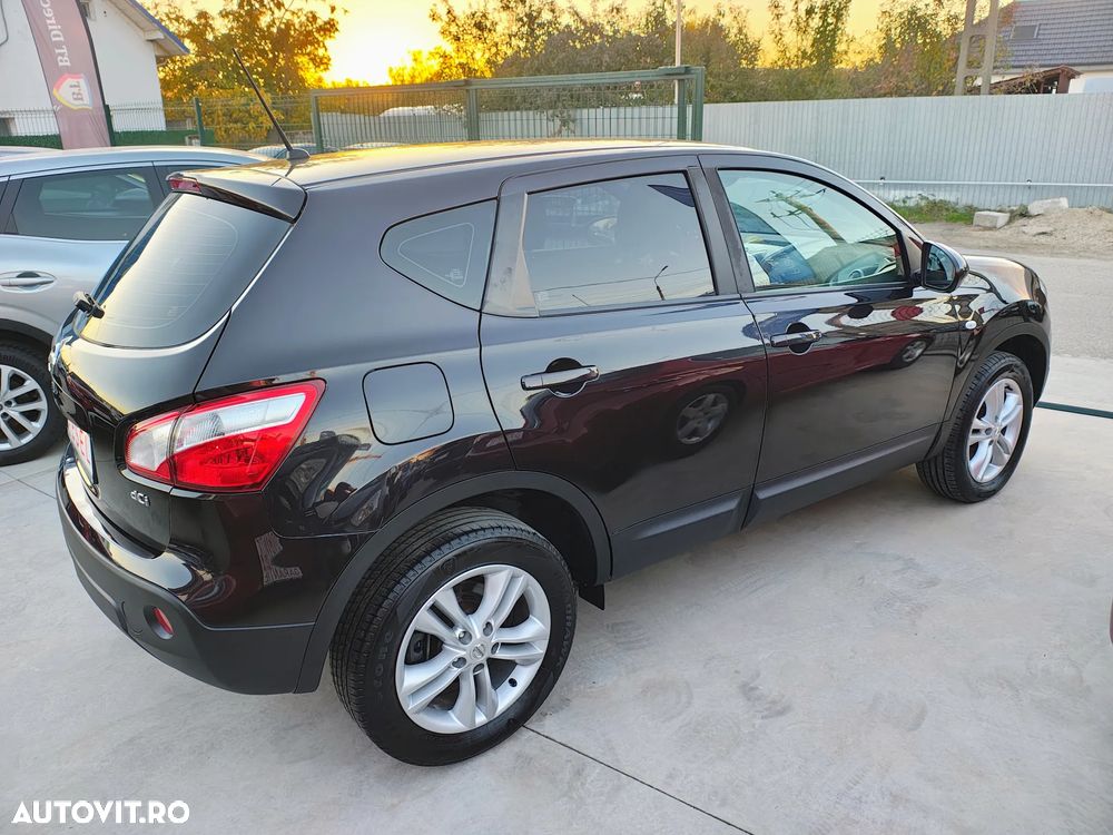 Nissan Qashqai ver-1-5-dci-n--connecta - 3