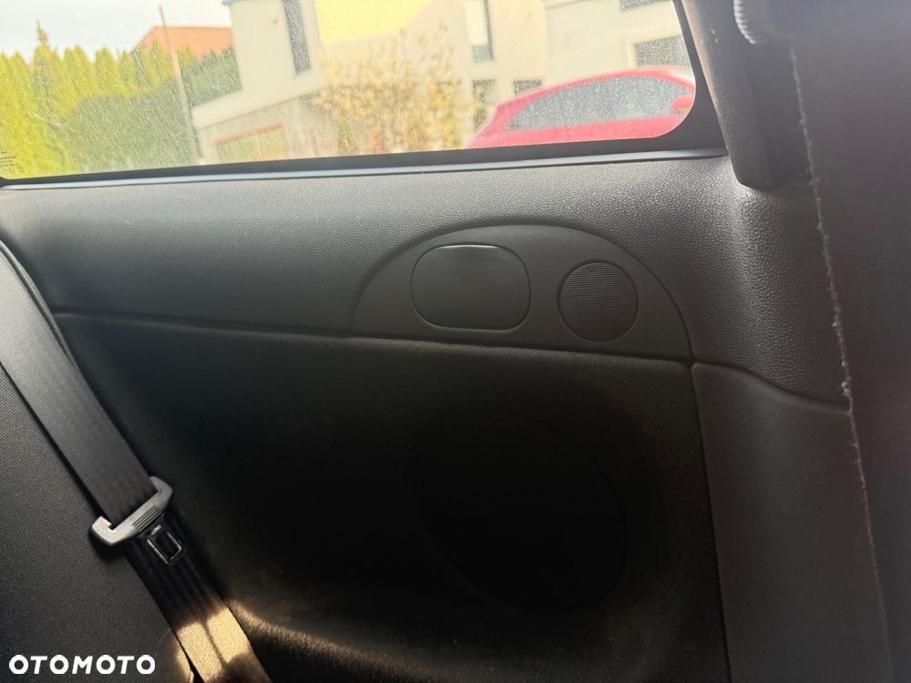 Alfa Romeo 147 1.6 Twin Spark Impression - 16