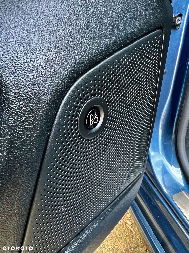 Ford Focus 2.0 EcoBlue ST-Line - 10