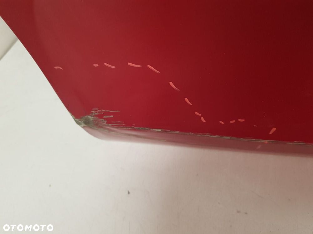 MAZDA 3 III BJS7 PRAWE DRZWI PRZÓD HB 5D 13-17 BJS758010 - 3