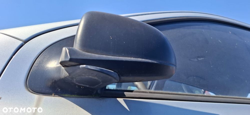 HYUNDAI I20 LIFT 1.2 16V 12-14 RADIO - 13