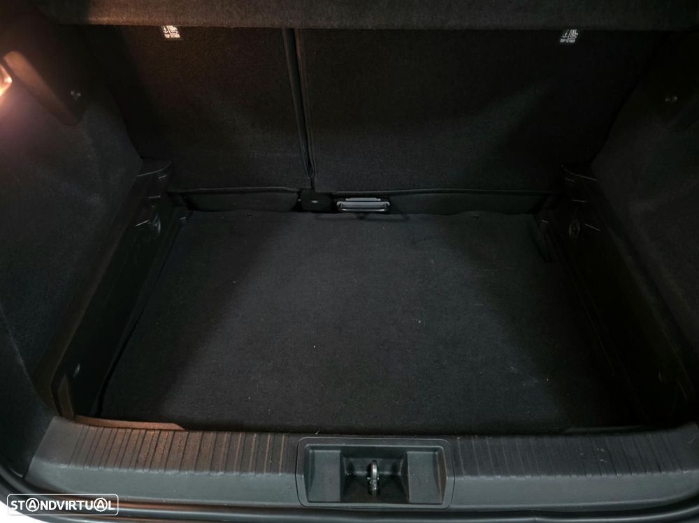 Renault Captur 1.5 dCi Exclusive - 52