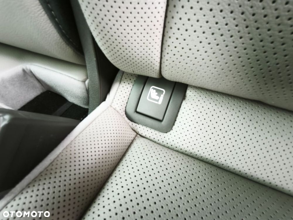 Kia Sportage - 19