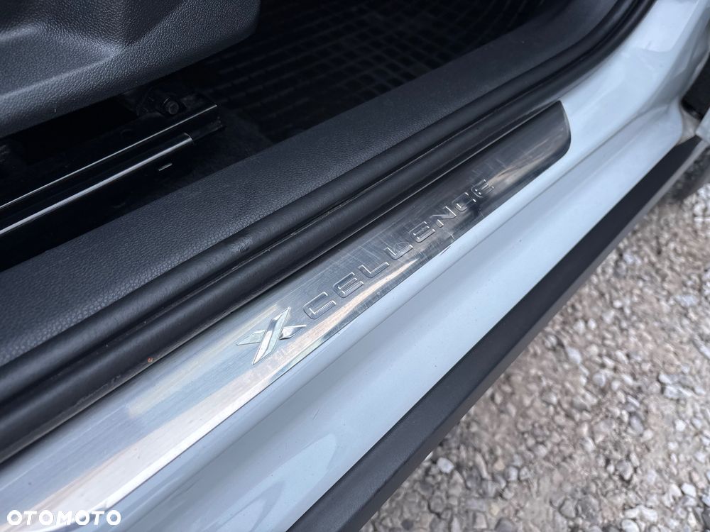 Seat Arona - 12