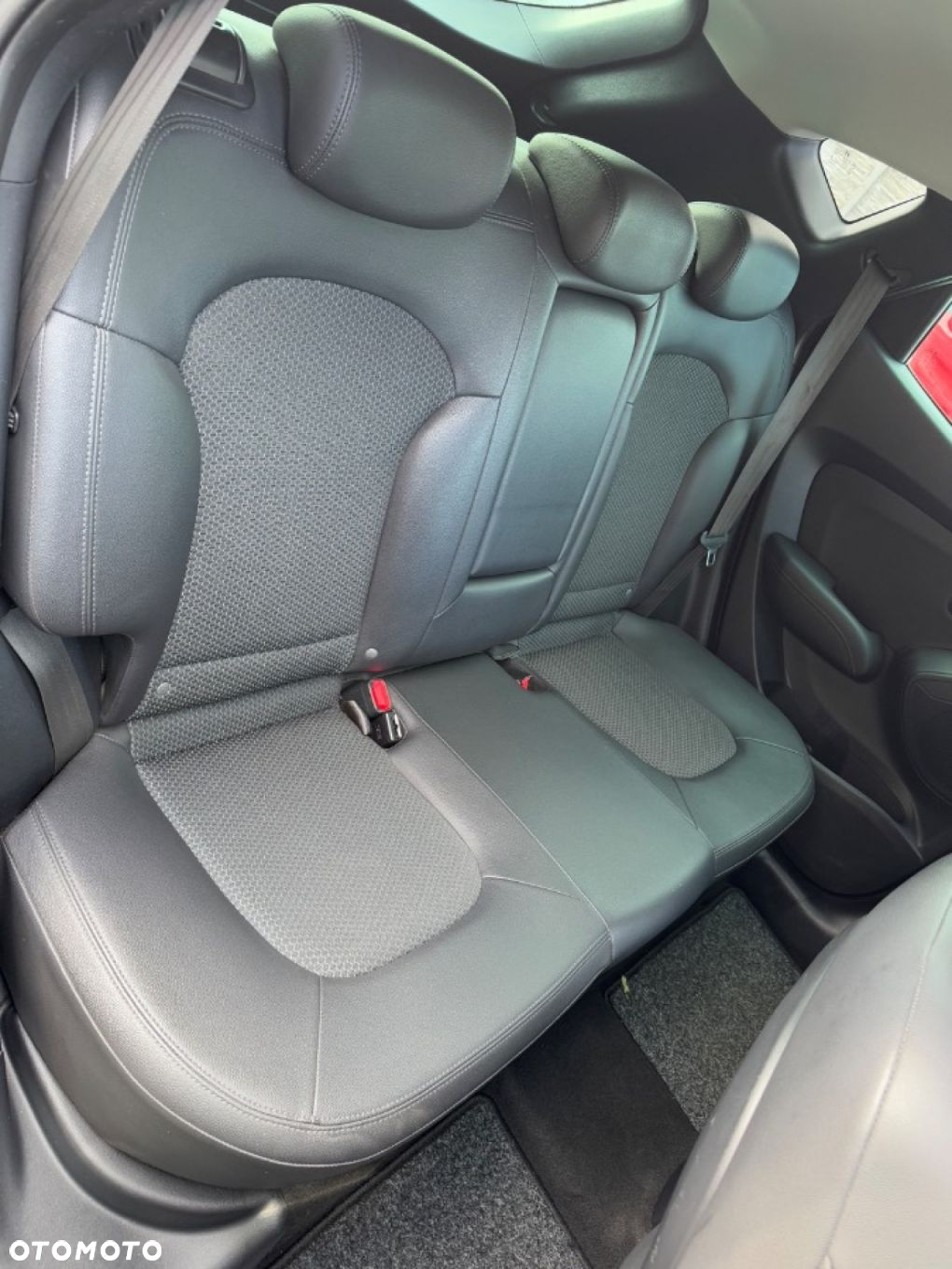 Hyundai ix35 - 22