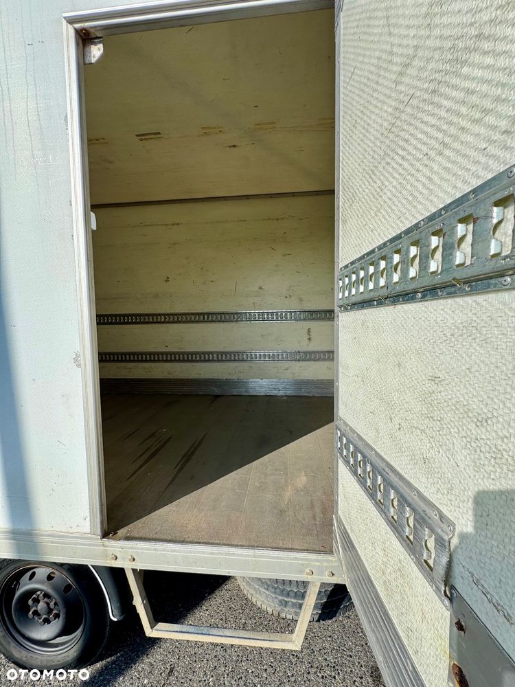 Iveco 35S18 - 15